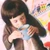 あずき
