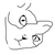 Shiro