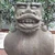 YoshiyukiKoike