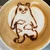 Yuhi