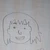大森あや