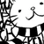 さとう