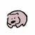 りりり