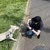 やえか