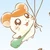 みこと
