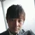 satoshi0725