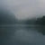 映画