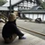 えだまめ