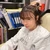 Stefanie小貫早智子