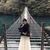 油野優平