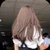 にん