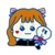 Akari