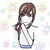 おなつ