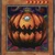 パンプキング