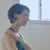 Yasuko