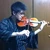 YukiYoshioka
