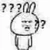 juny