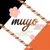 MuYo7716