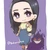 うめぼし
