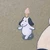 やめぴ
