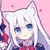 ぐろうら