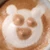 カピバラ