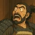 の武士
