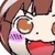 karaaaaage