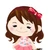 micha