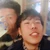 takehiro