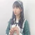 ひまり