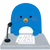 すずた