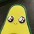 GGメーン