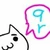 きゅうあーる