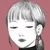 ayamu