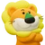 ree
