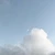 アカ