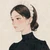 ホラー好きの女