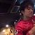 urawaaccount