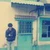 telldon