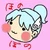 ほのぼの