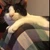 おこま