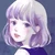 うさこ