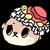 yumico