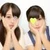 はるちぇる