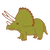 Hiroyuki