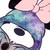 HISAKA