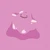shijimi_so
