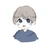 ゆうくん