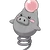 もりりん